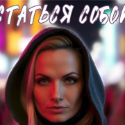 Татьяна Королева - Остаться собой